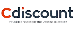 C-Discount