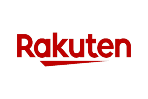Rakuten