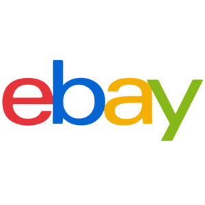 eBay