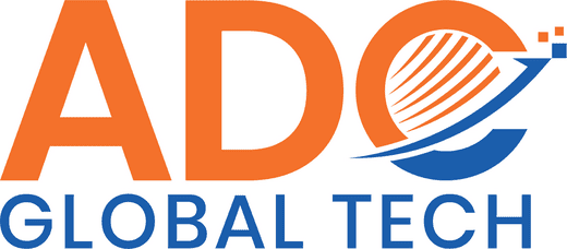 ADC Global Tech